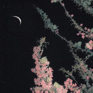 MY HERO（Cover KEY.L刘聪）