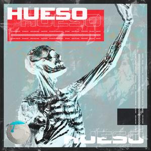 Hueso (Instrumental) (Instrumental)