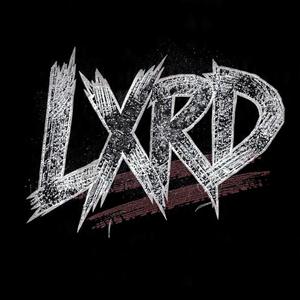 Welcome lxrd
