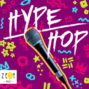 Hip N Hoppit