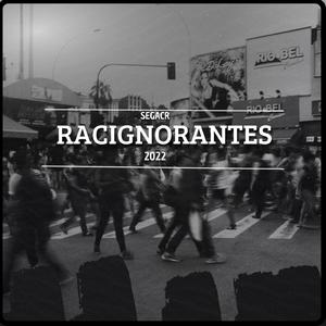 Racignorantes