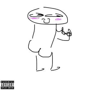 PEMDAS