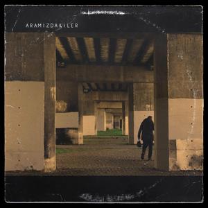 Aramızdakiler (feat. Efe Alaçamlı)