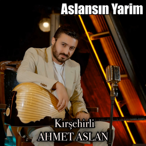 Aslansın Yarim