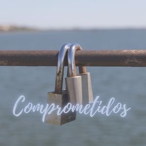 Comprometidos
