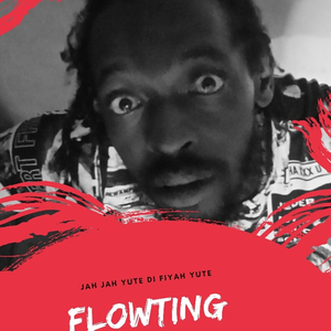 Flowting