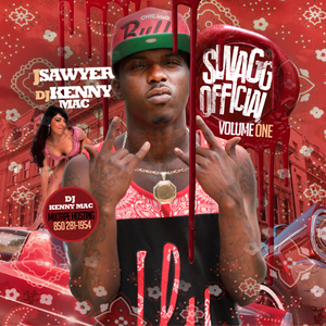 Inaccurate [Prod. By Gwap]