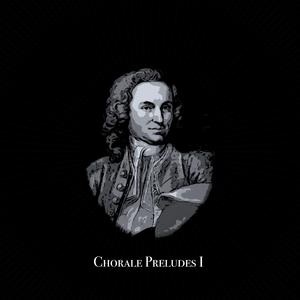 Nun komm, der Heiden Heiland, BWV 659