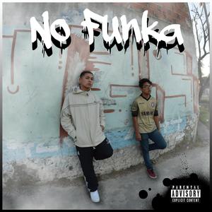No Funka (feat. C.N.O)