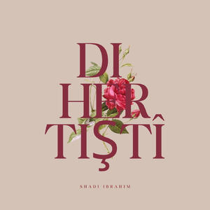 Di Her Tiştî