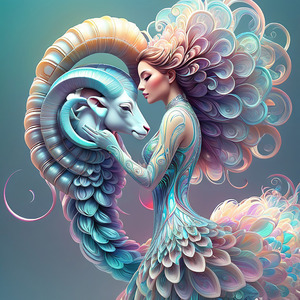 JKP (Remastered 2024)