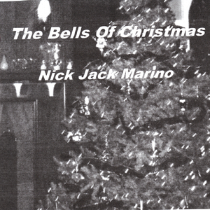 The Bells of Christmas