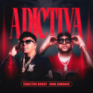 Adictiva