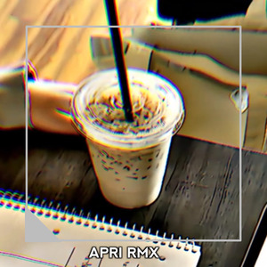 Velbass Melodi Hurrung (1)