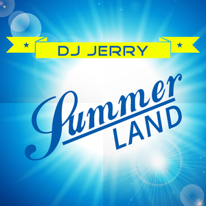 Summerland (Radio Mix)