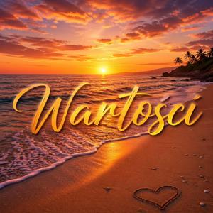 Wartości