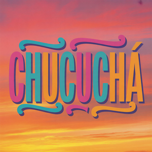 Chucuchá