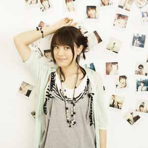 夢空～ゆめそら～