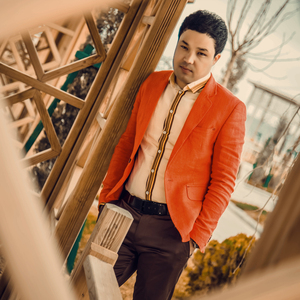 Кайфуем Джана