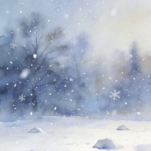 初雪