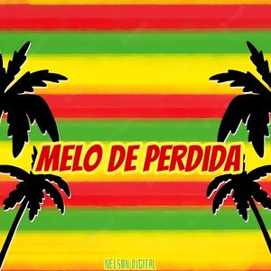 Melo de Perdida