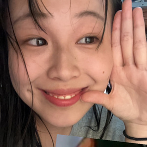 二十二（cover 周定纬）