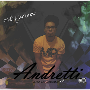 No Dap (feat. Furius Styles & Ghost a.k.a Tenminusnine)