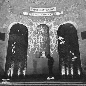 ThreeSix (feat. Dusan Vlk)