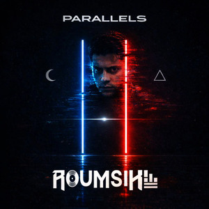 Parallels
