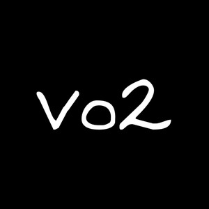 Vo2