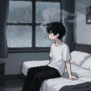 seventeen（Produced by YUSENISHERE）_5