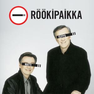 Matti ja Teppo
