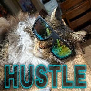Hustle