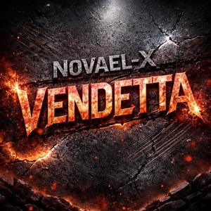 Vendetta