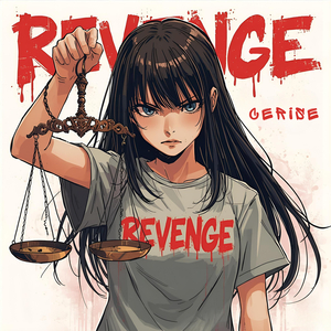 Revenge