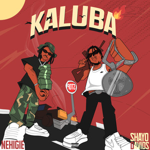 Kaluba