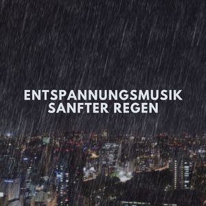 Entspannungsmusik: Sanfter Regen (46)