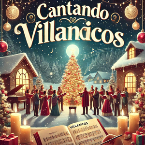 Espíritu Navideño en Paz y Amor