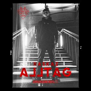 Alltag