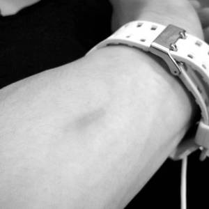 别靠近我（prod by Fifty-Fifty）