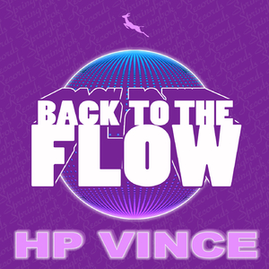 Back To The Flow (Funky Mix)