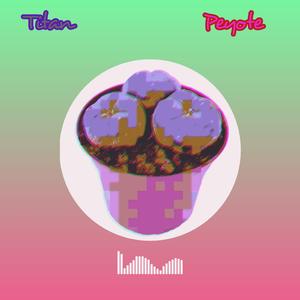 Peyote (feat. Il Chad della Via Gluck)