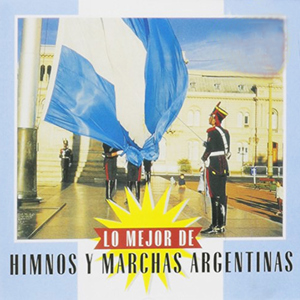 Marcha de las Malvinas
