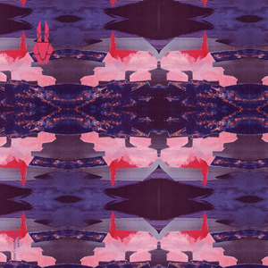 Unorthadox (Derek Carr Remix)