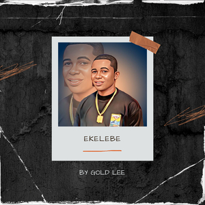 Ekelebe