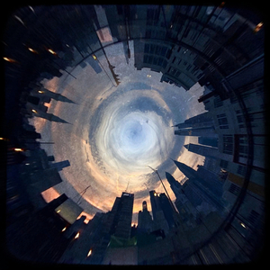 The Set Up (feat. Defcee)