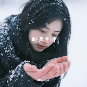 暖遇冬时