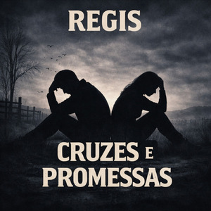 cruzes e promessas