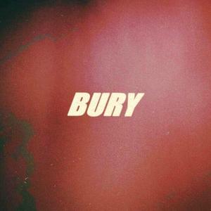 BURY(Prod.T.F.G)