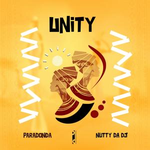 Unity (feat. Nutty Da Dj)
